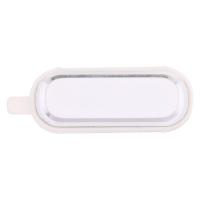 ราคา IPartsBuy Mall กุญแจบ้านสำหรับ Samsung Galaxy Tab 3 7 0 SM T210 T211 T217 (19764562121)