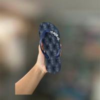 ราคา รองเท้าแตะ Bwr 26 พื้นนิ่ม รองเท้าแฟชั่น อะไหล่เพชร ใส่สบาย พร้อมส่ง (19888065437)