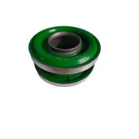 ราคา ยางเพลากลาง นิสสันบิ๊กเอ็ม NISSAN BIG M ลูกปีนญี่ปุ่น NISSAN FRINTIER นิสสันฟรอนเทียร์ สีดำ (20285379754)