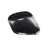ราคา Nmax 155 V2 2022 ABS อัพเกรดกระเป๋าด้านข้างปกชาร์จหมวกกันน้ำสำหรับ Yamaha Nmax V2 2020 2022 amt (20059159835)