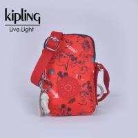 ราคา oudukai Kipling กระเป๋าคาดอกลําลอง ขนาดเล็ก อเนกประสงค์ ใส่เหรียญได้ แฟชั่นเรียบง่าย สําหรับสตรี (20579858295)