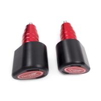 ราคา กันล้ม ใส่ทุกรุ่น RACING POWER กันล้มข้างเครื่อง งานCNC (9830988449)