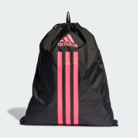 ราคา Adidas กระเป๋าอเนกประสงค์ Power Gym Sack 2สี (20606242193)