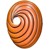 ราคา Anime Naruto เสื้อคลุมนารูโตะ Uchiha Itachi Sasuke Cosplay Costumes Cloak Hokage Uzumaki เคปชุดฮาโลวีนปาร์ตี้เสื้อผ้า เครื่องแต่งกายคอสเพลย์ เสื้อนารูโตะ (21183464066)