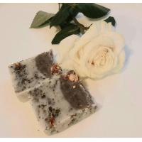 ราคา สบู่ธรรมชาติที่มีลามินาเรีย (20861702653)