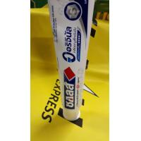 ราคา ยาสีฟัน ซอลส์ 160 กรัม 1 หลอด (17320492429)