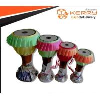 ราคา กลองยาว 4 นิ้ว กลองยาว 5 นิ้ว กลองยาว 6 นิ้ว กลองยาว 7 นิ้ว (853504690)