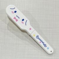 ราคา หวีแปรง ลายการ์ตูน แบบพับได้ (20980994694)