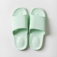 ราคา รองเท้าเพื่อสุขภาพ รองเท้านวด รุ่นยางEVA กันลื่น น้ำหนักเบา ไซส์36 45 รองเท้าสุขภาพนวดเท้า 3 in 1 รองเท้าแตะ (16610732491)