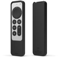 ราคา elago 2023 Apple TV Siri Remote R2 Slim Case เฉพาะ Gen 6 เท่านั้น เคสใส่ รีโมท Apple TV รุ่น 2023 แบบบาง (9562606605)
