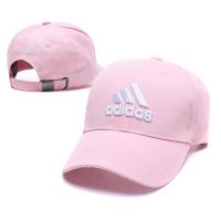ราคา หมวกสีเพียว สีดำ หมวก Adidas หมวกเบสบอลปักลายปักแบบเดิมสำหรับผู้ชายและผู้หญิงและผู้ชาย หมวกกันแดดสากล หมวกตีกลับฮิปฮอป (9599399921)