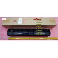 ราคา อะไหล่ของแท้ พัดลมโพรงกระรอกแอร์ฮิตาชิ PMRAS 25YH4 907 TANGENTIAL FLOW FAN HITACHI RAS R13C 1 RAS R10C 1 RAS NO9S RAS N13S RAS X13CBT RAS E10CYT RAS S10CYT RAS X13CXT (12586318271)