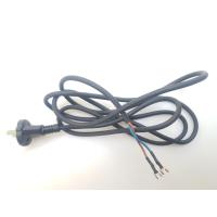 ราคา สายไฟ ปั๊มลม Puma รุ่น XM2525 XM2550 (17441000541)