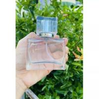ราคา ขวดกุชชี่ 50ml สเปรย์แก้วใส ฝาเงิน ฝาทอง ขวดน้ำหอม ขวดแบ่งน้ำหอม ขวดแฟนซี ขวดใส่น้ำหอม ขวดบรรจุน้ำหอมและของเหลว สินค้าคุณภาพดี (19248542917)