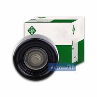 ราคา INA ลูกรอกไดชาร์จ CHEVROLET CAPTIVA 2 4 12 โฉม2 532061410 จำนวน 1 ชิ้น (4375074264)