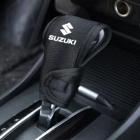 ราคา หัวแท่งนุ่มเกียร์รถบรรทุก SUV กันลื่นอเนกประสงค์สำหรับ Suzuki SWIFT CIAZ XL7 CELERIO ERTIGA DZIRE S PRESSO VITARA APV JIMMY CARRY (19997158202)