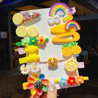 ราคา กิ๊ฟติดผม กิ๊ฟติดผมเกาหลี กิ๊ฟติดผมน่ารักๆ กิ๊ฟยกเซ็ต (8219893884)