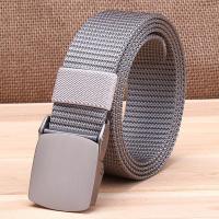 ราคา มาใหม่ เข็มขัดผู้ชาย เข็มขัดทหาร เข็มขัดยุทธวิธี เข็มขัดปีนเขา เดินป่า Tactical Belt สวย (15937433622)