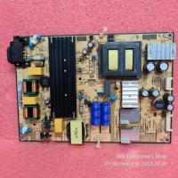 ราคา เพาเวอร์ซัพพลาย TCL LED55S3830 LED55S3800 LED55S3820 LED55P2US LED55S6000 พาร์ท SHG5804A 101H SHG5804B 101H อะไหล่แท้ ของถอดมือสอง (1796238332)