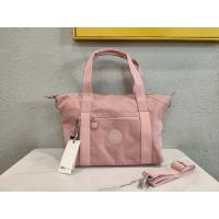 ราคา HOT Kipling กระเป๋าสะพายไหล่ ทรงโท้ท ความจุขนาดใหญ่ สําหรับผู้หญิง K13848 30 สี (19729566279)