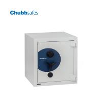 ราคา ChubbSafes Minibanker ตู้เซฟกันไฟ รุ่น Minibanker ขนาด 4 5 6 7 รับประกัน 5 ปี By Mac Modern (19759144414)