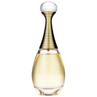 ราคา Christian Dior Jadore EDP 100 ml (9703298)