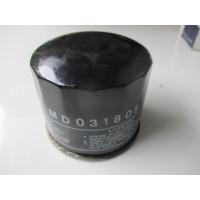 ราคา กรองน้ำมันเครื่อง MITSUBISHI CHAMP ใหญ่ LANCER 4G1 4G63 DELICA L200 สินค้าเก่าเก็บ ราคา 1 ชิ้น รวมค่าส่งฟรี สินค้าตามภาพที่ลงขาย ค่ะสินค้าค่ะที่ทางร้านจัดส่งให้ลูกค้า (9166391313)