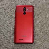 ราคา Coolpad K2 1802 TO 4G สมาร์ทโฟน Quad Core 5 45 นิ้ว 2GB RAM 16GB ROM 8MP กล้องหลัง 2000mAh Android Dual SIM จดจำลายนิ้วมือโทรศัพท์มือถือ (20054758276)