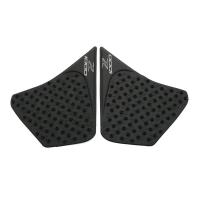 ราคา สติกเกอร์ติดรถดัดแปลง ER6N ใช้ได้กับ Z1000 ZX6R ของ Kawasaki สติ๊กเกอร์ติดถังน้ำมันถังกันลื่นสติกเกอร์ด้านข้าง (19846671302)