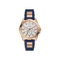 ราคา พร้อมสต็อก GUESS นาฬิกา ของแท้ รุ่นสุดฮิตสีน้ำเงิน รับประกันร้าน W1094L2 W1049G2 W1053L7 W0562L2 W0562L3 (17822086670)