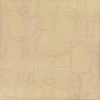 ราคา 40x40 cm เฮฟวี่เบจ (16041546927)