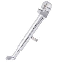 ราคา Allotmark YZF R1ขาปรับด้านข้างอุปกรณ์ตกแต่งรถมอเตอร์ไซค์สำหรับ Yamaha YZFR1 YZF R1 2009 2010 2011 2012 2013 2014 (11046232481)