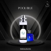 ราคา โปโลบลู น้ำหอมขนาดทดลอง ปริมาณ35ml (21233353762)