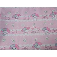 ราคา กระเป๋าเซตคู่ Mymelody Marron Cream Peter Rabbit (20618754087)