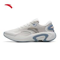 ราคา ANTA A Soft Men รองเท้าวิ่ง รองเท้ากีฬา ซัพพอร์ตเท้า 812235556 3 Official Store (20953235270)