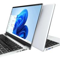 ราคา Lenovo โน๊ตบุ๊ค Intel Core i7 หน้าจอ 15 6นิ้ว RAM 8หรือ12หรือ16GB SSD 128หรือ256หรือ512GB Laptop i7ปลดล็อคลายนิ้วมือ แล็ปท็อปสำหรับเล่นเกม จัดส่งฟรี (20080273763)