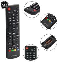 ราคา New AKB74475490 Universal Remote Control Replacement For LG TV 32LH510U 32LH513U 32LH519U 32LH530V 43LH510V 43LH513V 43LH541V (19724622607)
