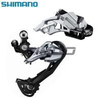 ราคา Shimano Acera M3000จักรยาน MTB 3 9 Speed Derailleus Groupset FD M3000 Derailleus ด้านหน้า RD M3000 Shadow ด้านหลัง Derailleus ใหม่ M390ชุดกลุ่ม (16390786054)