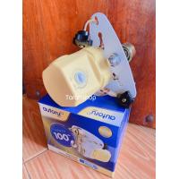 ราคา มอเตอร์ไกวเปลอัตโนมัติ เปลเด็ก มอเตอร์เปล เปลนอน เปล เปลนอนสบาย เปลไกว มอเตอร์ไกวเปล มอเตอร์เด็ก (19344212303)