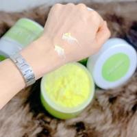 ราคา endwhite เอนไวท์ ครีมขาว ครีมผิวขาว ครีมปรับสภาพผิว เอ็นไวท์ (20803238454)