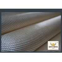 ราคา ผ้ากันสะเก็ดไฟ งานเชื่อม สี Golden หนา 1 00mm เจาะตาไก่ทุกๆ 50cm ผ้ากันไฟ ผ้ากันสะเก็ดไฟ งานเชื่อม (19852848606)