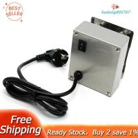 ราคา Heavy Meat BBQ Rotisserie Rotating Motor Eletric Grill Barbecue Spit Metal Rotisserie Motor Moteur Voltage value 220V 240V (8901386323)