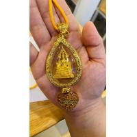 ราคา บูชาจากวัด ของแท้ พระแขวนหน้ารถ พระพุทธชินราช พระพุทธชินราช พระวัดใหญ่ พระ พระเครื่อง แขวนหน้ารถ สิ่งศักดิ์สิทธิ์ (20441546601)
