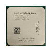 ราคา ชุดซ็อกเก็ต AMD A10 A10AMD 7700K 7850K 7870K CPU FM2 95W ซ็อกเก็ต28nm โปรเซสเซอร์ APU (20207477331)