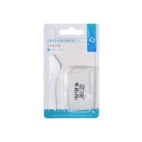ราคา Y kelin Orthodontic Wax ขี้ผึ้งจัดฟัน ขี้ผึ้งสำหรับ คนจัดฟัน ขี้ผึ้งติด เหล็กดัดฟัน Braces Wax จัดฟัน ดัดฟัน ขี้ผึ้ง (16257471114)