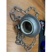 ราคา ขั้วห้อยเกลียว ขนาด E40 ตัวใหญ่ พร้อมโซ่ 1เมตร E40 (17565319313)