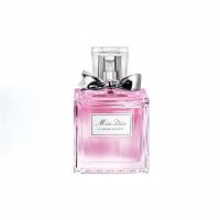 ราคา เคาน์เตอร์ของแท้ MISS DIOR BLOOMING BOUQUET ROSE N ROSES EDP 100ML (21259335752)