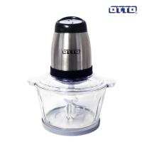 ราคา Otto เครื่องบดสับอาหาร รุ่น CP-390C