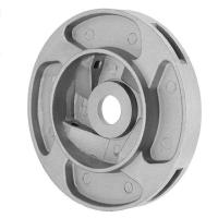 ราคา จานเอ็นตัดหญ้าอลูมิเนียม หัวเอ็นตัดหญ้า กระปุกเอ็นตัดหญ้า จานเอ็น จัดส่งภัยใน24ชั่วโมง (21295294481)