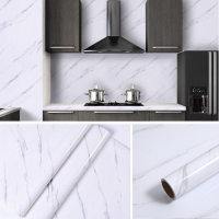 ราคา สติ๊กเกอร์ สติ๊กเกอร์ติดผนัง ติดโต๊ะ น้ำมันกระเด็น ใช้ได้ทั้งห้องครัว ห้องน้ำ ห้องรับแขกสามารถติดได้ทั้งผนังและโต๊ะได้ ขนาด60 300 (19349134593)